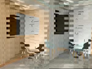  201 Silbury Boulevard,  Milton Keynes,  Buckinghamshire,  MK9 1JL picture 4