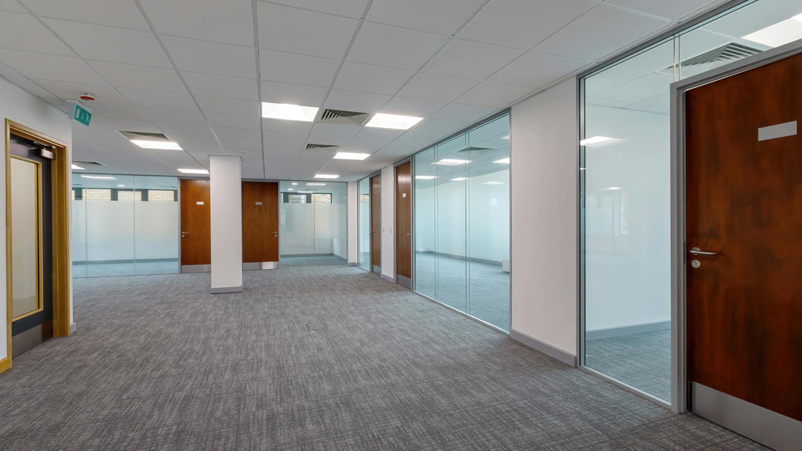 Moorgate-076A.jpg Moorgate-076A