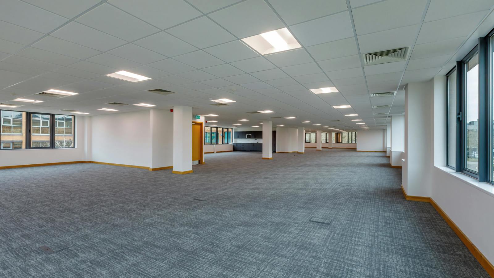 Moorgate-077A.jpg Moorgate-077A