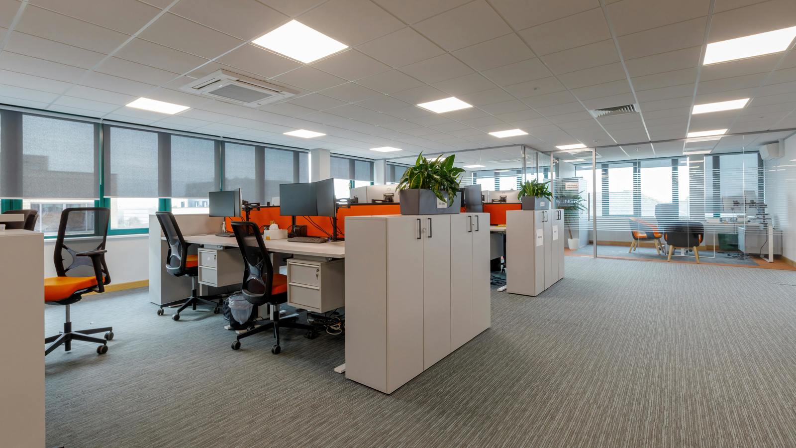 Moorgate-089A.jpg Moorgate-089A