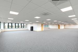  201 Silbury Boulevard,  Milton Keynes,  Buckinghamshire,  MK9 1JL picture 2