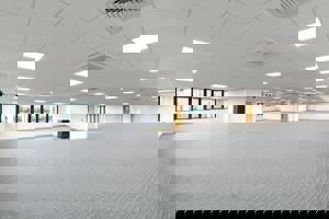  201 Silbury Boulevard,  Milton Keynes,  Buckinghamshire,  MK9 1JL picture 2