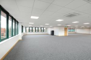  201 Silbury Boulevard,  Milton Keynes,  Buckinghamshire,  MK9 1JL picture 3