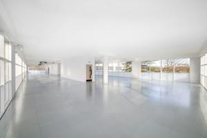  Milton Keynes,  MK9 2AD picture 5