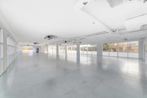  Milton Keynes,  MK9 2AD picture 6