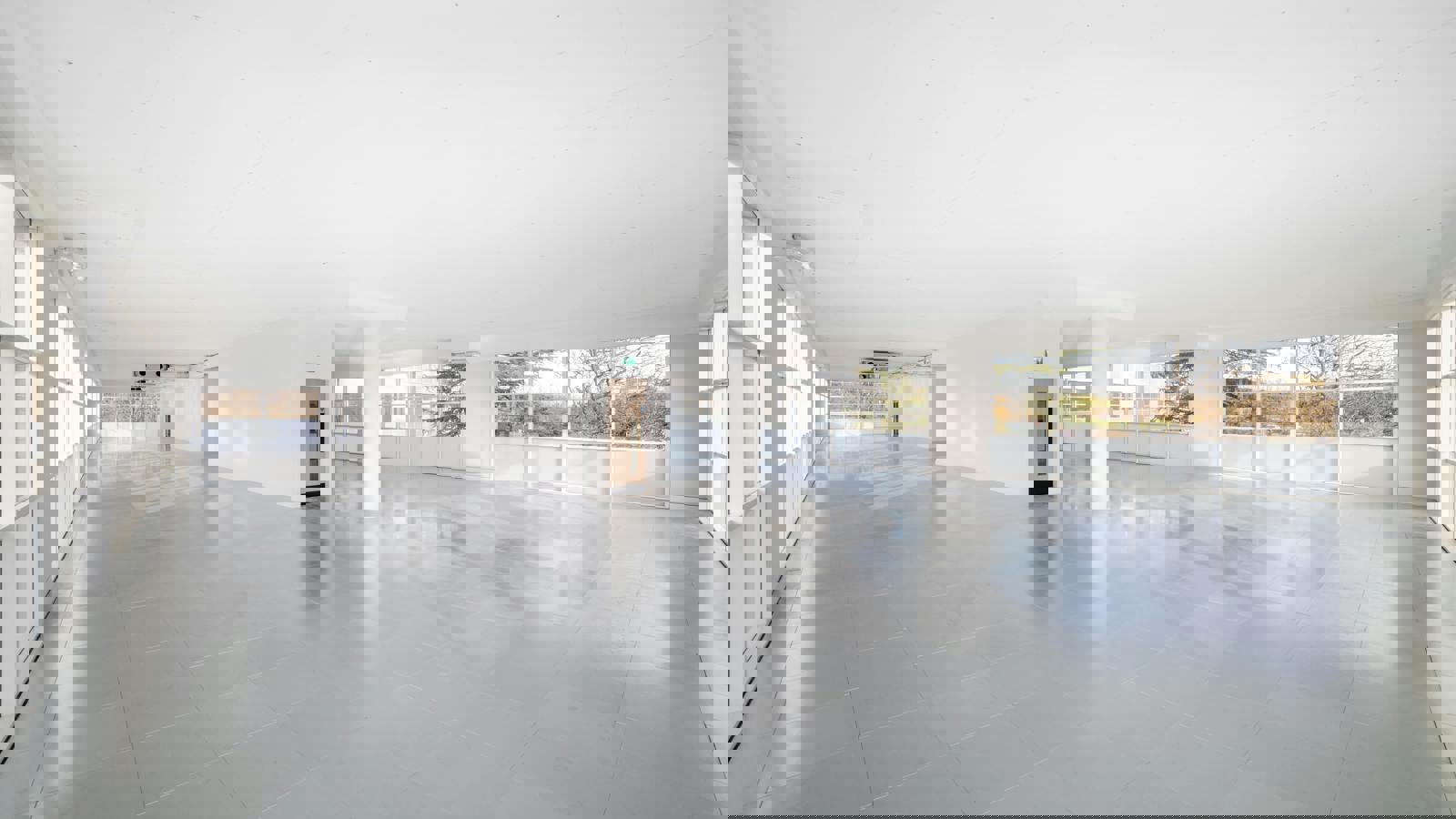 Image 5.jpeg Image 5