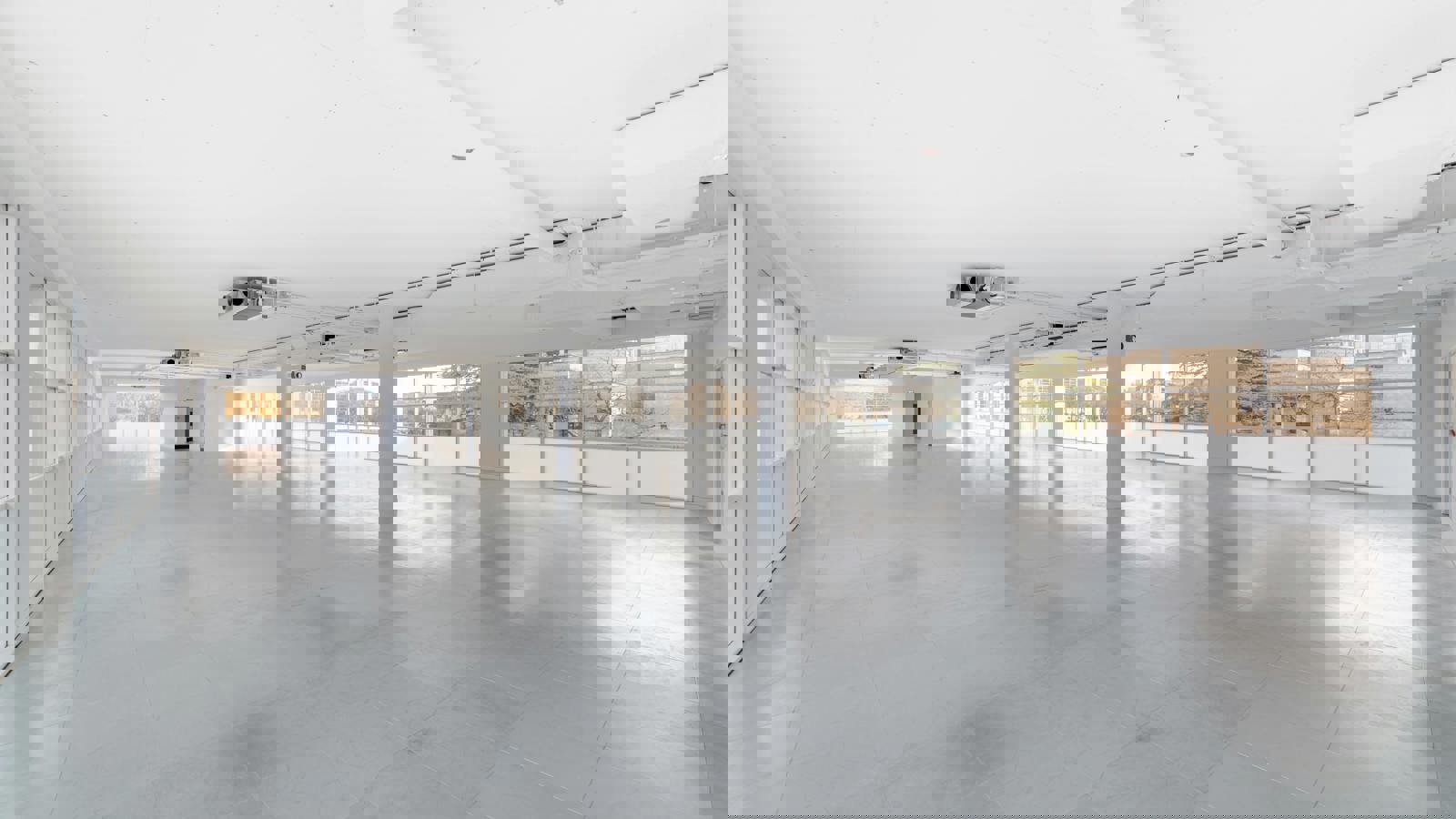 Image 6.jpeg Image 6