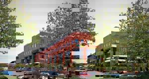  2 North Fourth Street,  Milton Keynes,  Buckinghamshire,  MK9 1NJ picture 1