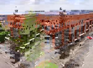  2 North Fourth Street,  Milton Keynes,  Buckinghamshire,  MK9 1NJ picture 2