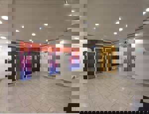  2 North Fourth Street,  Milton Keynes,  Buckinghamshire,  MK9 1NJ picture 3