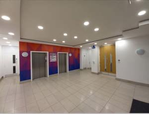  2 North Fourth Street,  Milton Keynes,  Buckinghamshire,  MK9 1NJ picture 3