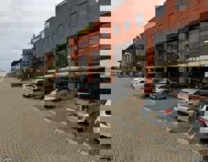  2 North Fourth Street,  Milton Keynes,  Buckinghamshire,  MK9 1NJ picture 4