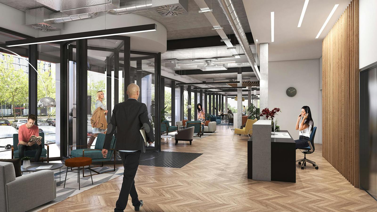 GenesisHouse_ReceptionView_190709