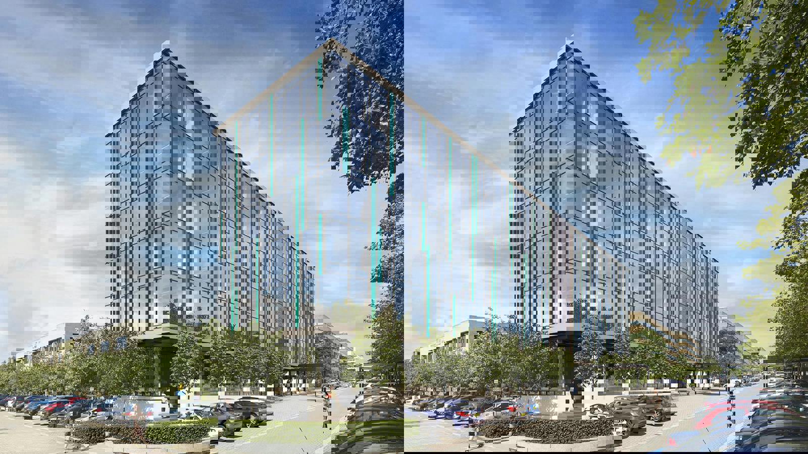 GenesisHouse_V1_190809small