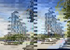  Milton Keynes,  Buckinghamshire,  MK9 2JE picture 1