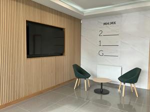  Moorgate House,  201 Silbury Boulevard,  Milton Keynes,  Buckinghamshire,  MK9 1JL picture 2