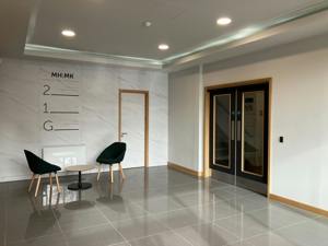  Moorgate House,  201 Silbury Boulevard,  Milton Keynes,  Buckinghamshire,  MK9 1JL picture 3