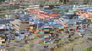  Moorgate House,  201 Silbury Boulevard,  Milton Keynes,  Buckinghamshire,  MK9 1JL picture 4