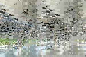  Milton Keynes,  MK9 1NE picture 3