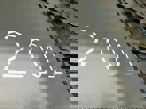  201 Silbury Boulevard,  Milton Keynes,  Buckinghamshire,  MK9 1JL picture 6