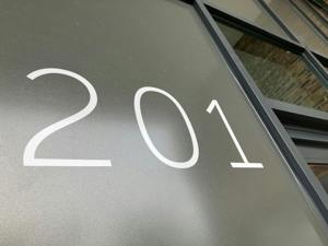  201 Silbury Boulevard,  Milton Keynes,  Buckinghamshire,  MK9 1JL picture 6