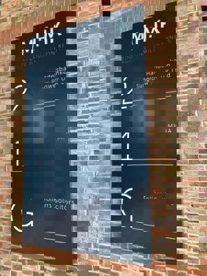  201 Silbury Boulevard,  Milton Keynes,  Buckinghamshire,  MK9 1JL picture 5