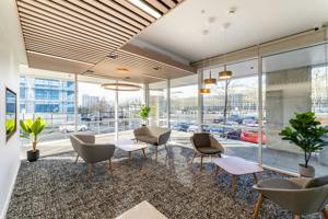  Milton Keynes,  MK9 2AD picture 4