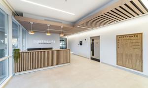  Milton Keynes,  MK9 2AD picture 3