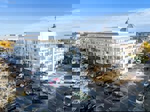  Milton Keynes,  MK9 2AD picture 2