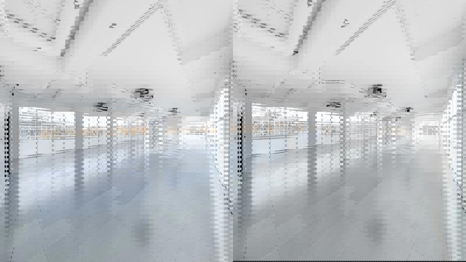 Northgate House  MK27.jpg Northgate House  MK26