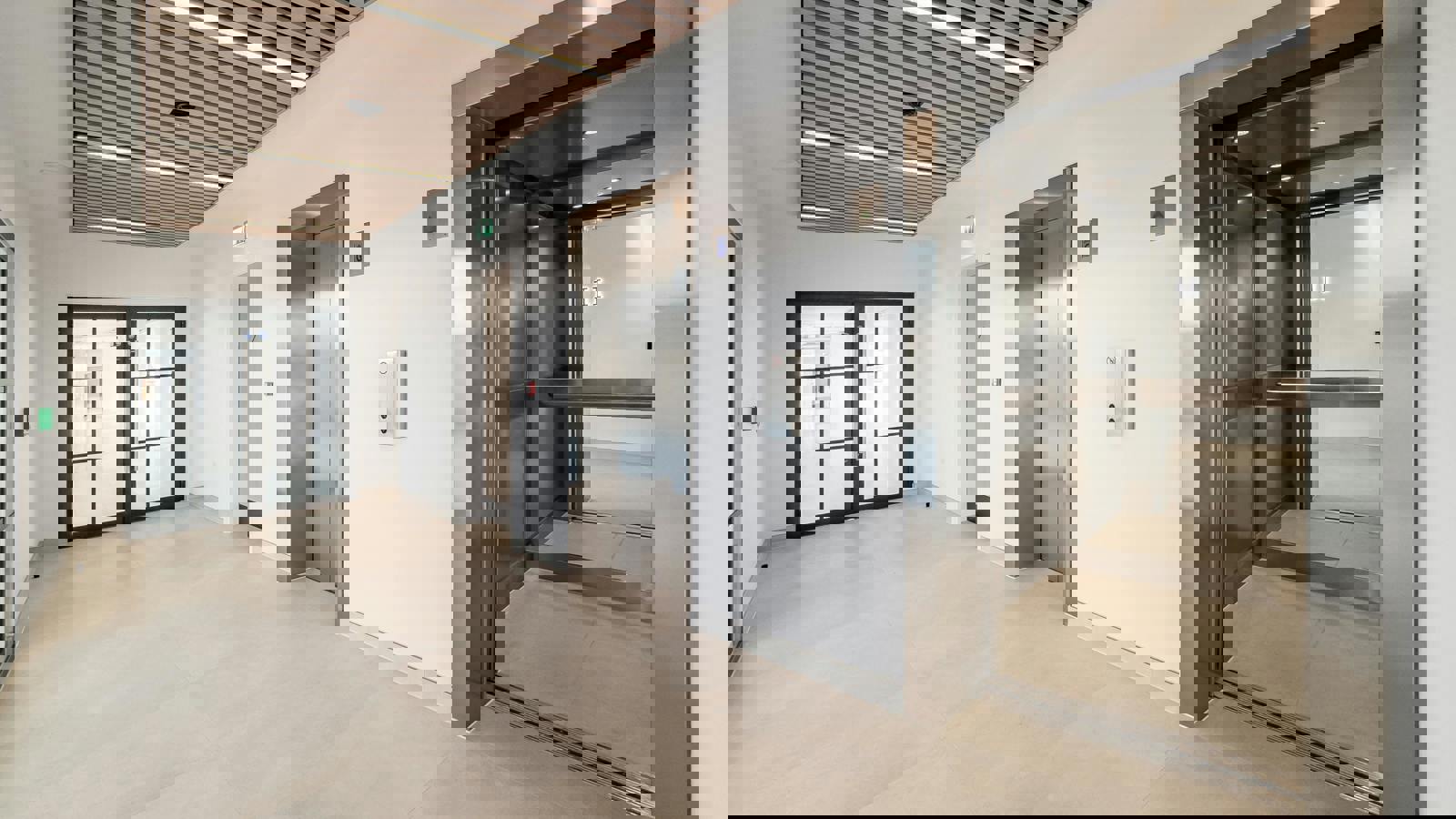 Northgate House  MK36