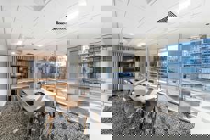  Milton Keynes,  MK9 2AD picture 4