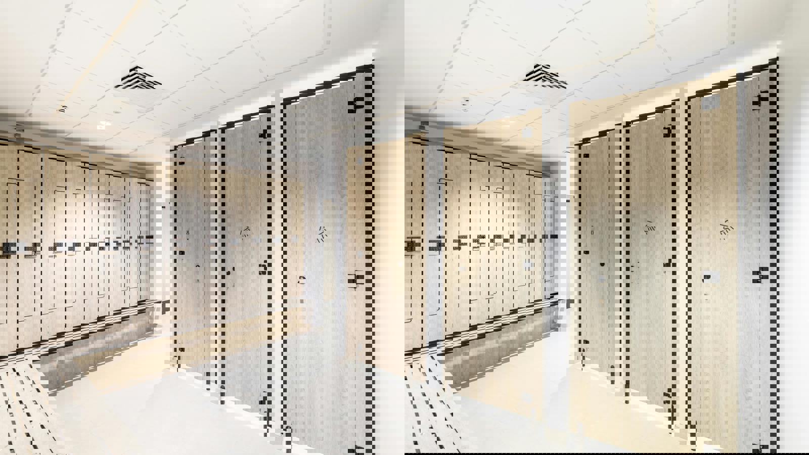 Northgate House  MK66