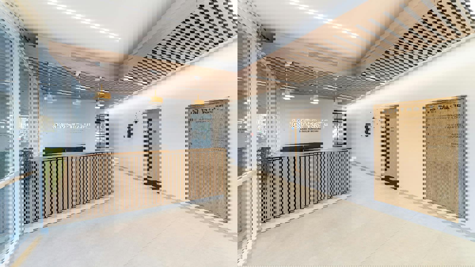 Northgate House  MK71.jpg Northgate House  MK70