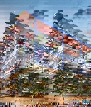  502 Avebury Boulevard,  Milton Keynes,  Buckinghamshire,  MK9 3HS picture 4