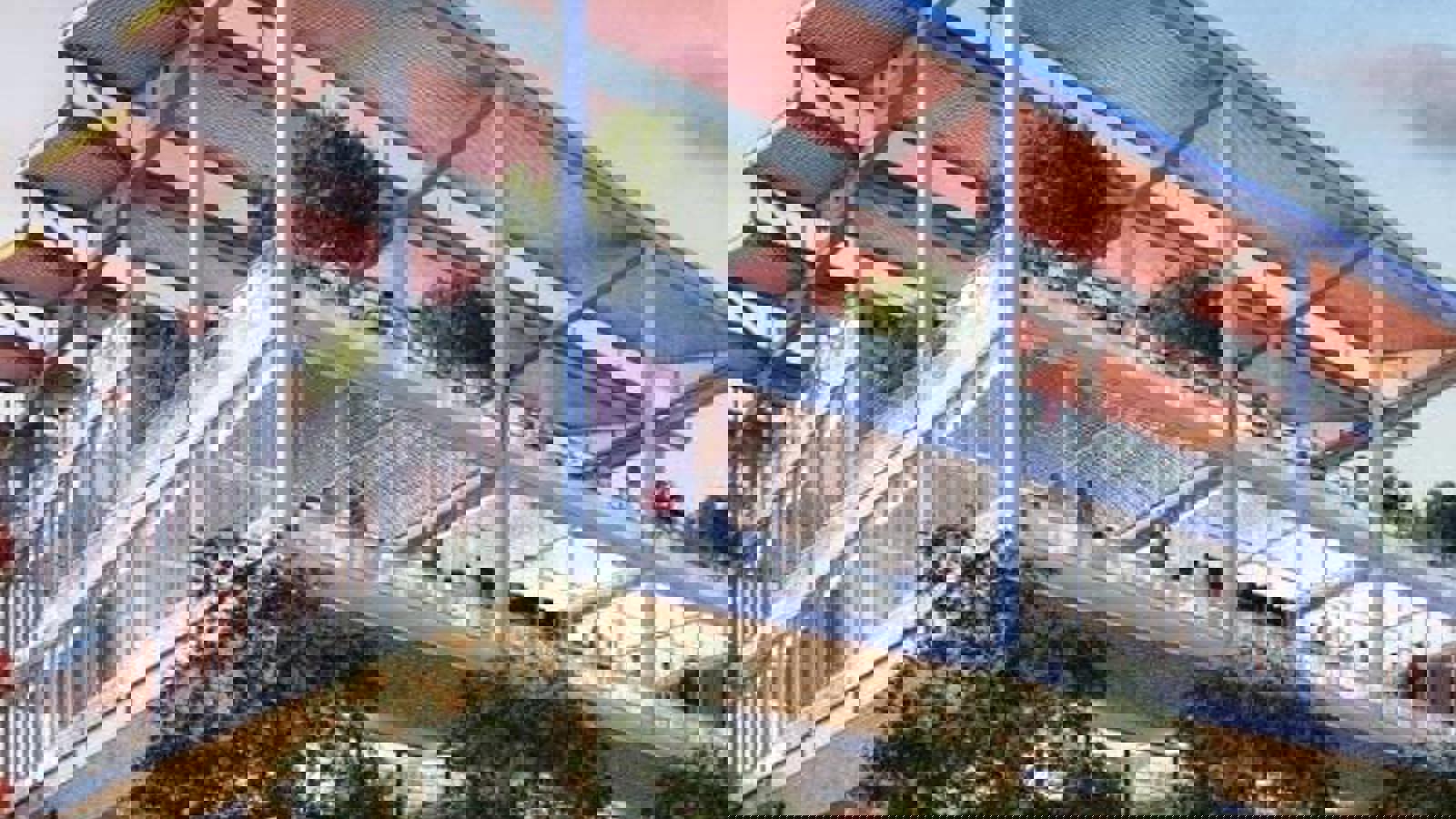 MK Gateway CGI Mar 23 3.JPG MK Gateway CGI Mar 23 2