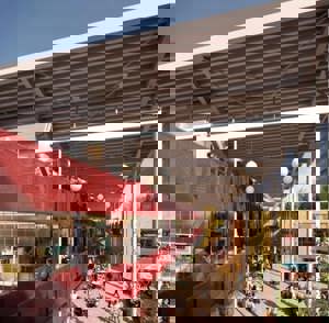  502 Avebury Boulevard,  Milton Keynes,  Buckinghamshire,  MK9 3HS picture 5