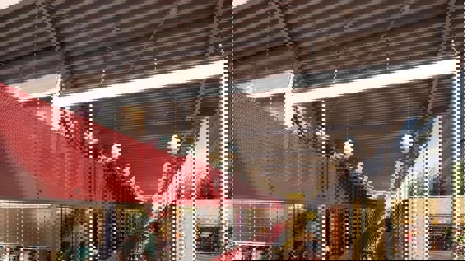 MK Gateway CGI May 22 4.JPG MK Gateway CGI May 22 3