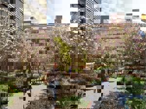  502 Avebury Boulevard,  Milton Keynes,  Buckinghamshire,  MK9 3HS picture 6