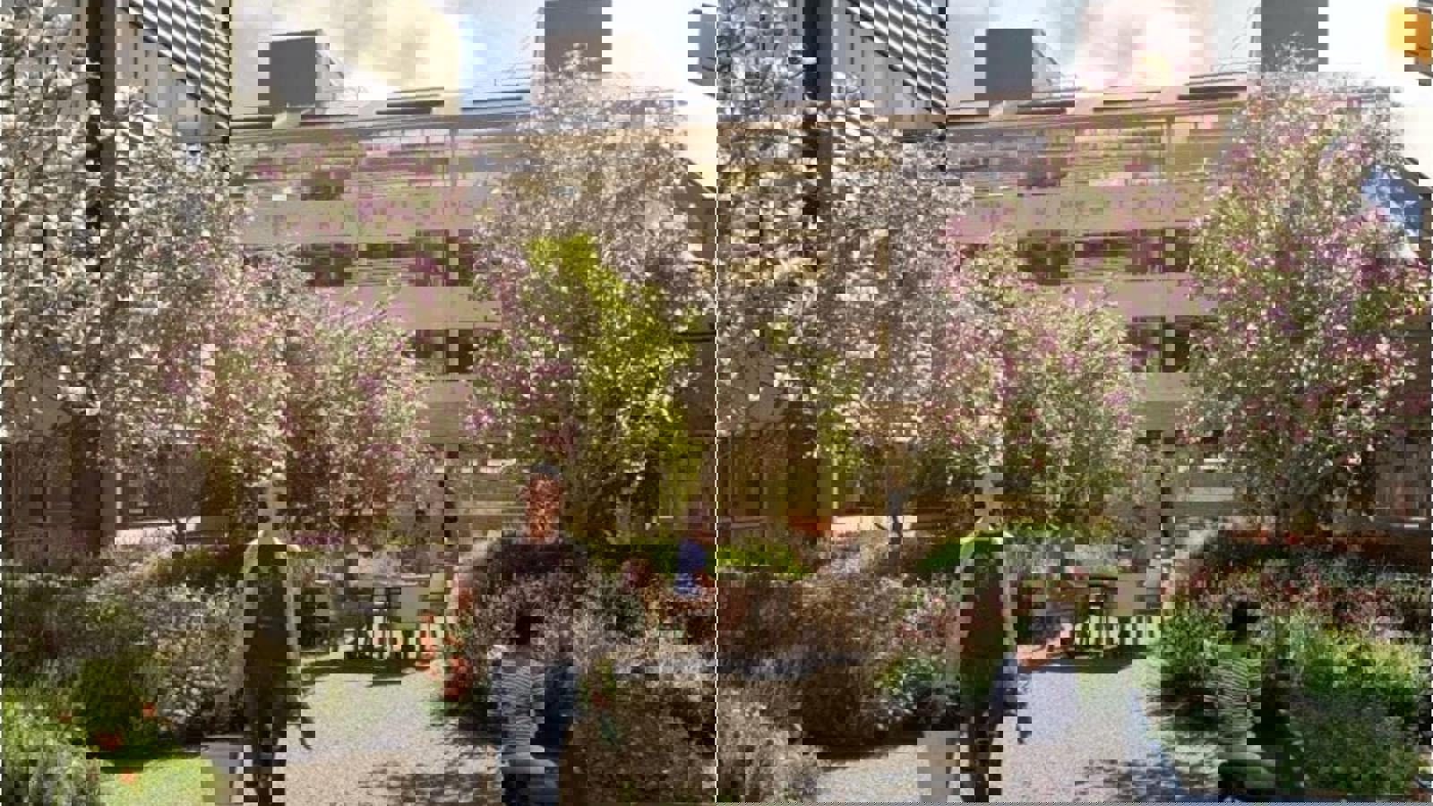 MK Gateway CGI May 22 6.JPG MK Gateway CGI May 22 5