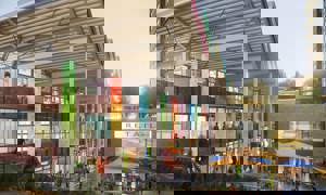  502 Avebury Boulevard,  Milton Keynes,  Buckinghamshire,  MK9 3HS picture 3