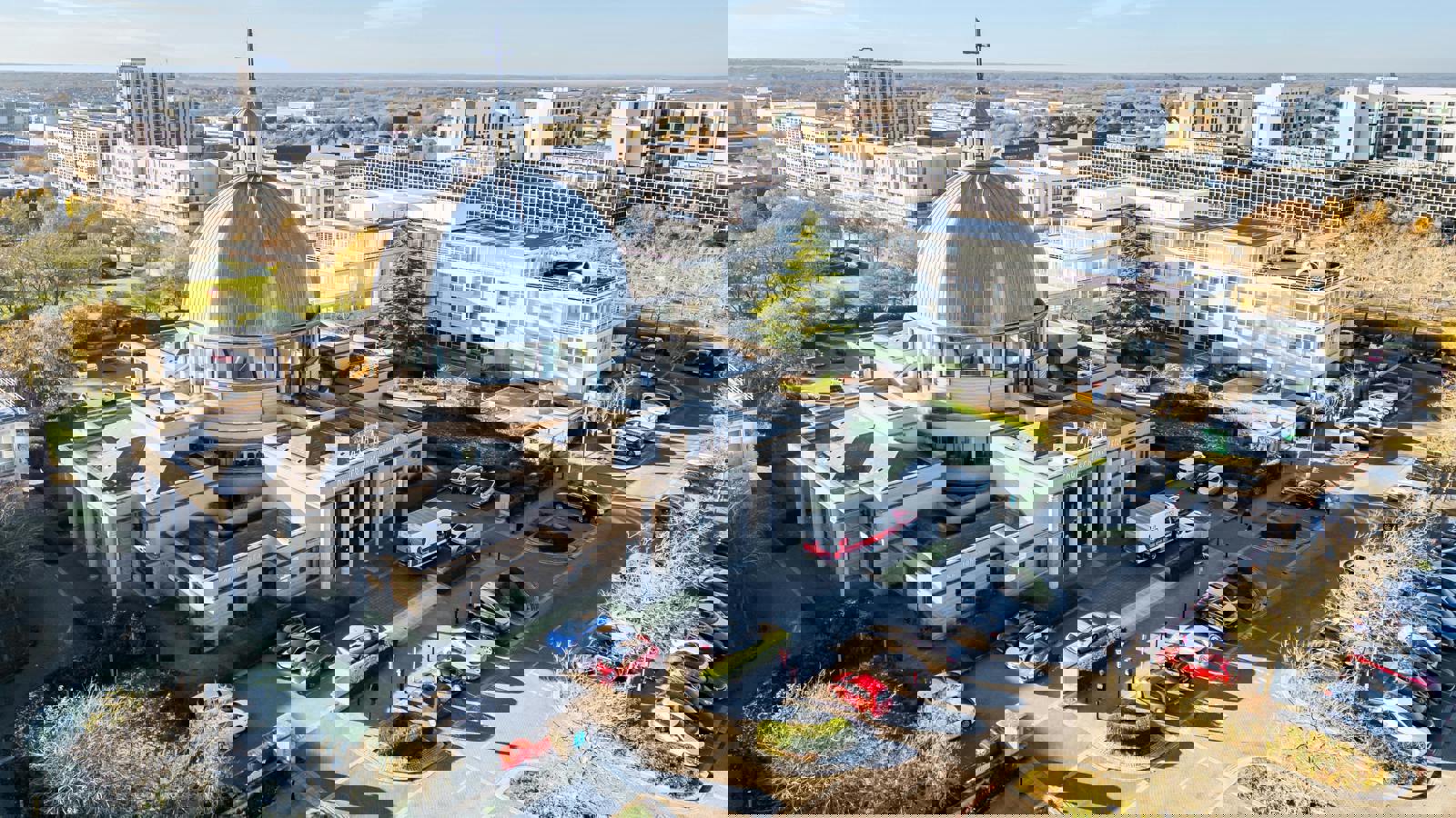 Image 114.jpeg Image 12