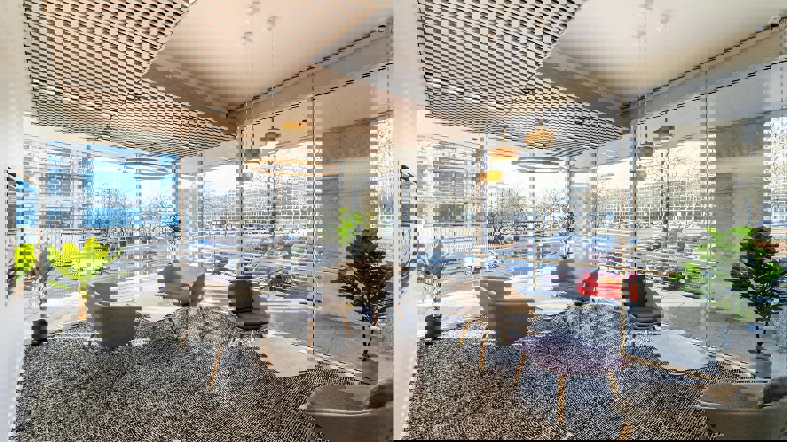 Image 16.jpeg Image 4