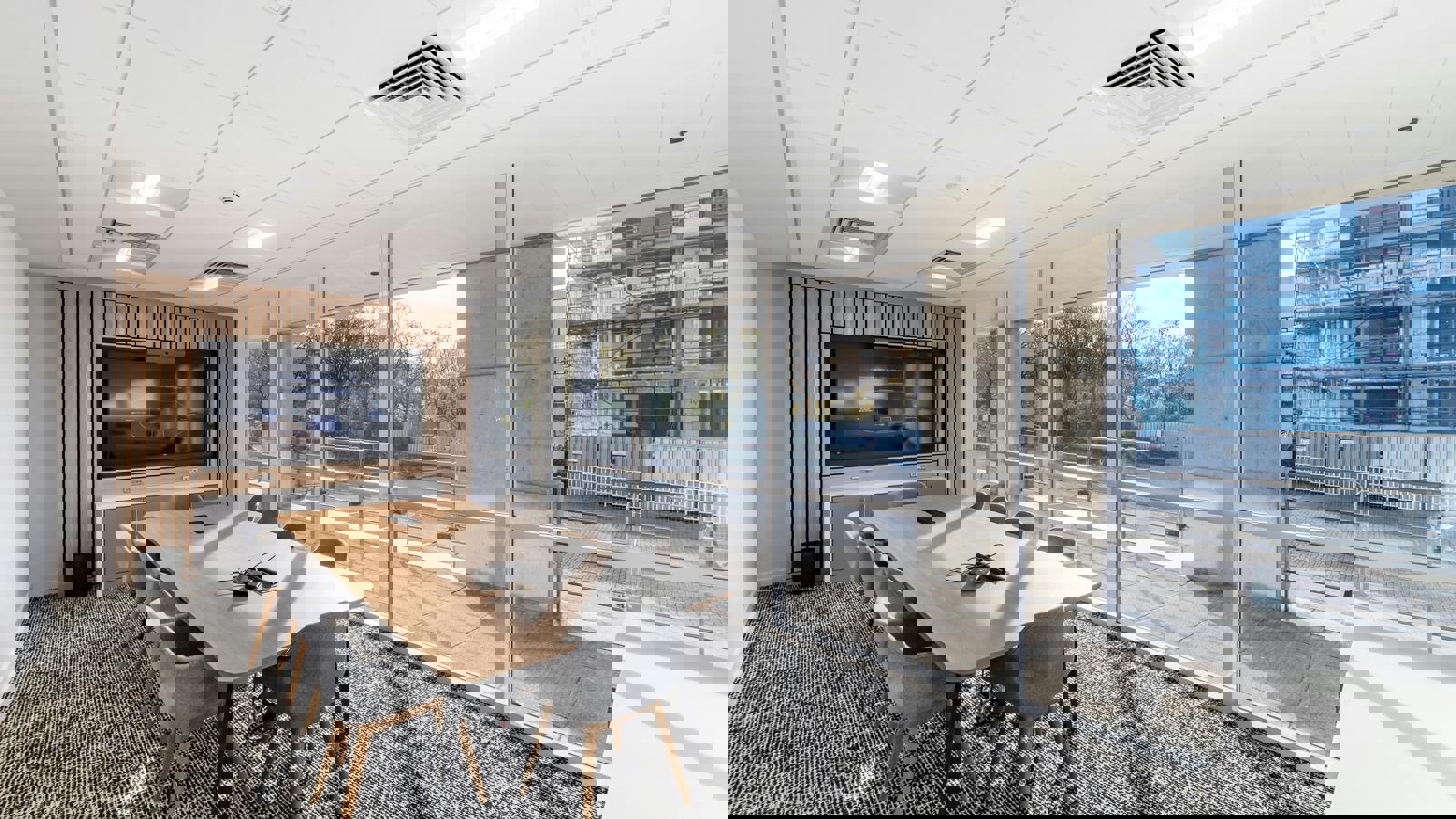 Image 17.jpeg Image 5