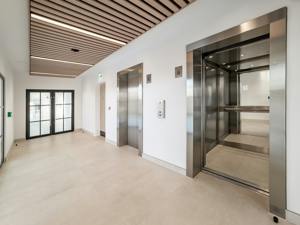  Milton Keynes,  MK9 2AD picture 6