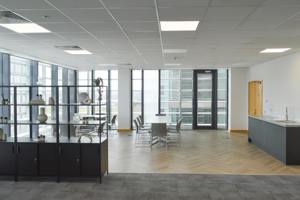  321 Avebury Boulevard,  Milton Keynes,  MK9 2FZ picture 5