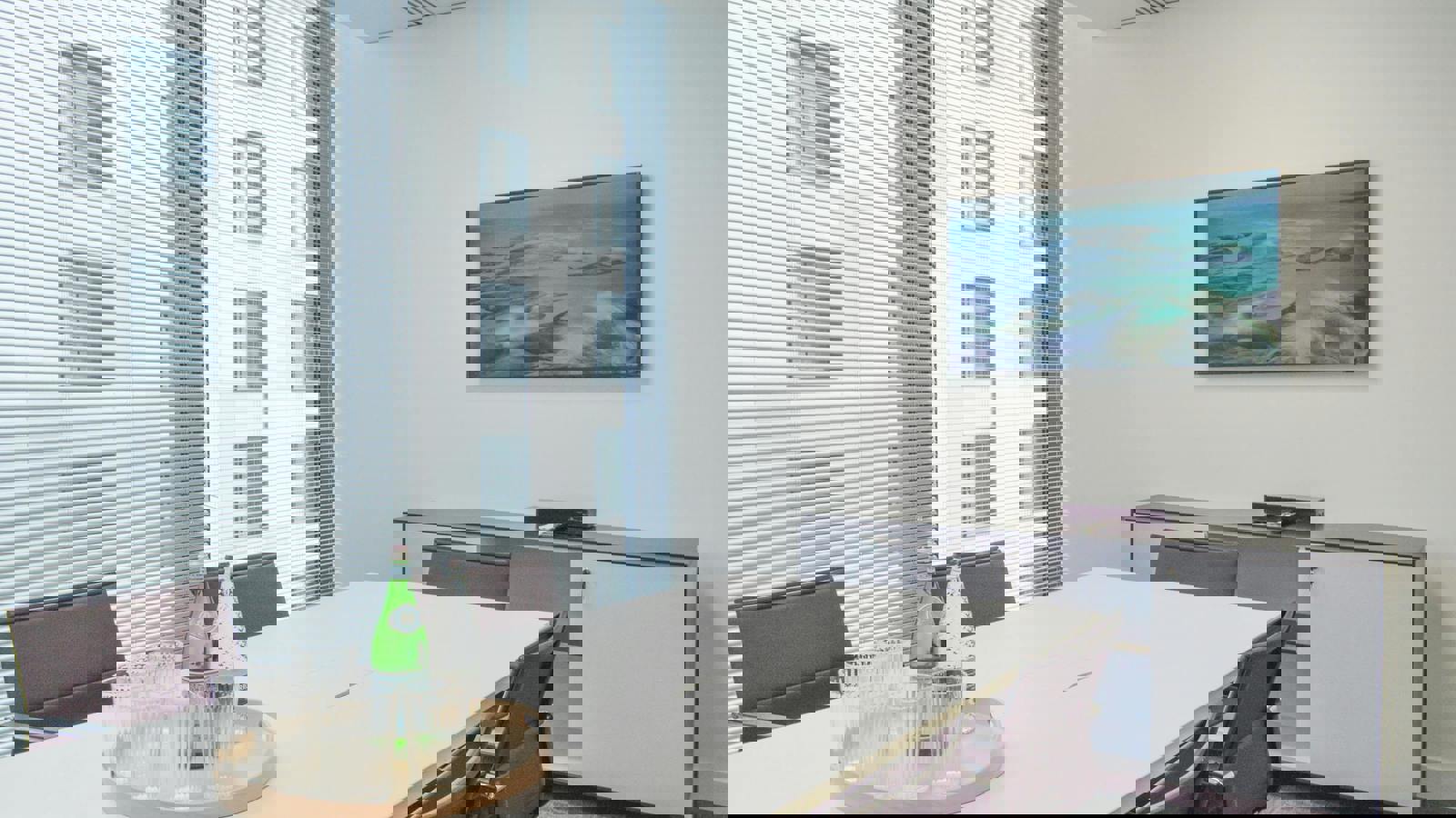 DSC_00911.jpg DSC_0099