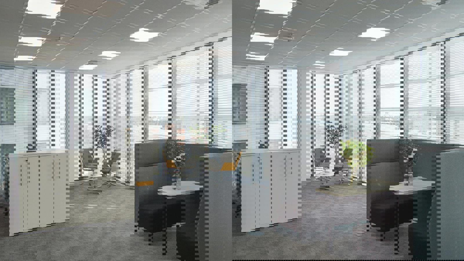 DSC_0092.jpg DSC_0091