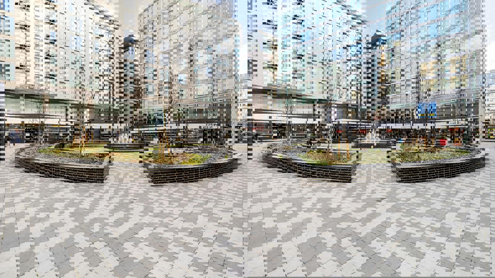 Image 14.jpeg Image 12