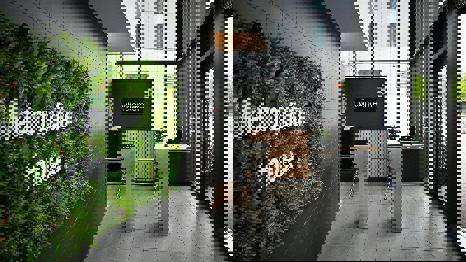 Image 8.jpeg Image 7